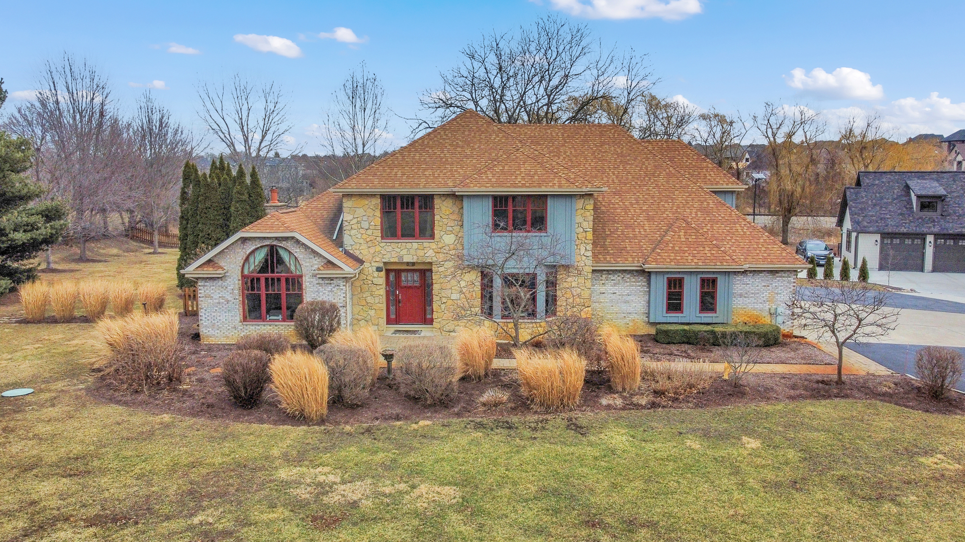 50 Consola Drive, Orland Park, IL