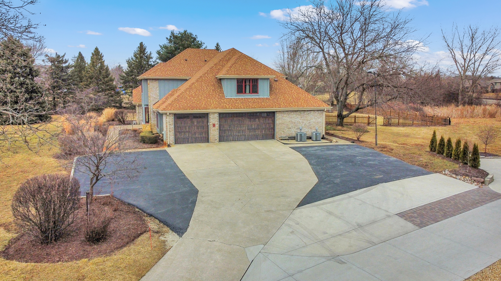 50 Consola Drive, Orland Park, IL