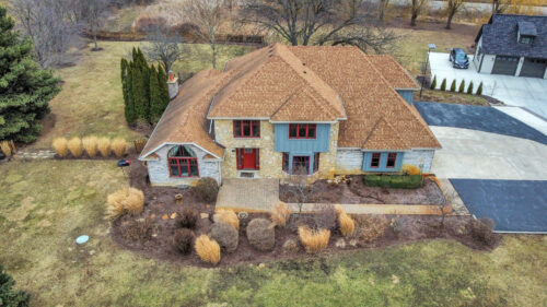 50 Consola Drive, Orland Park, IL
