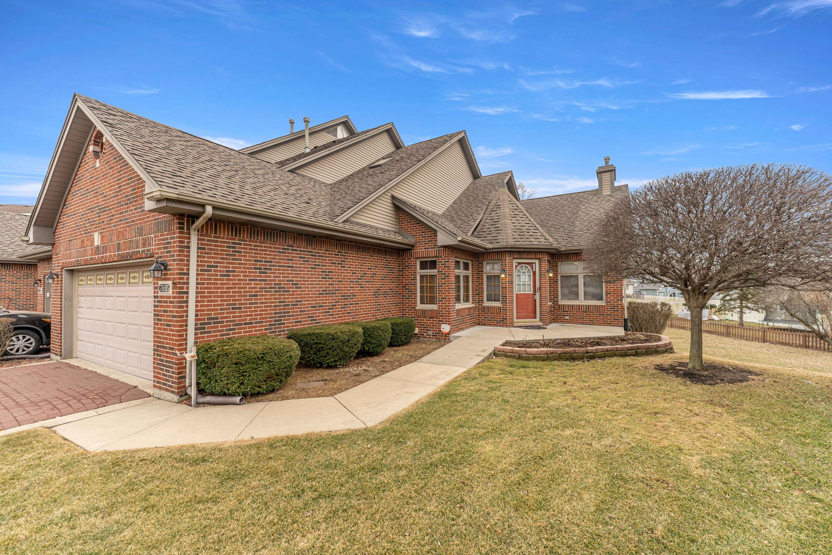 7035 168th Street, Tinley Park, IL