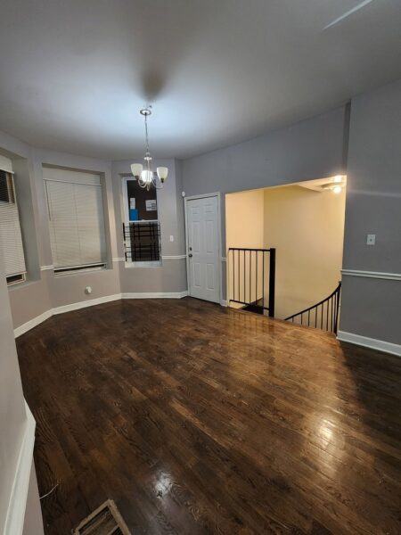 6315 S Eberhart Avenue, Chicago, IL