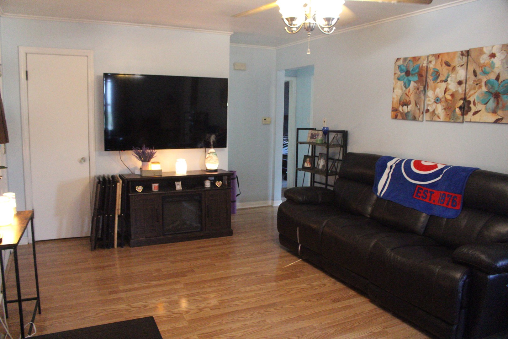 15035 Harding Avenue, Midlothian, IL