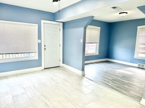 324 22nd Avenue, Bellwood, IL