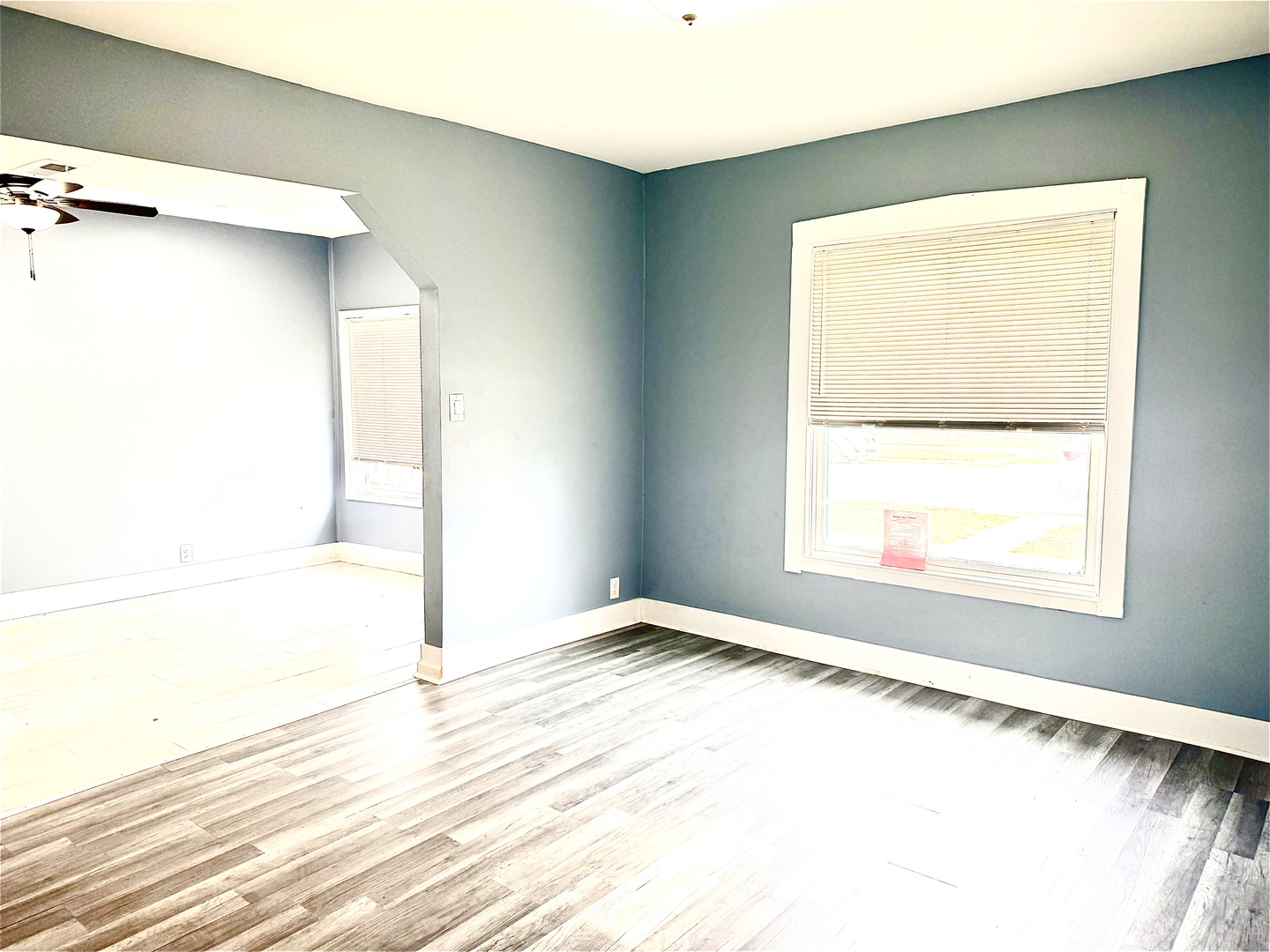 324 22nd Avenue, Bellwood, IL