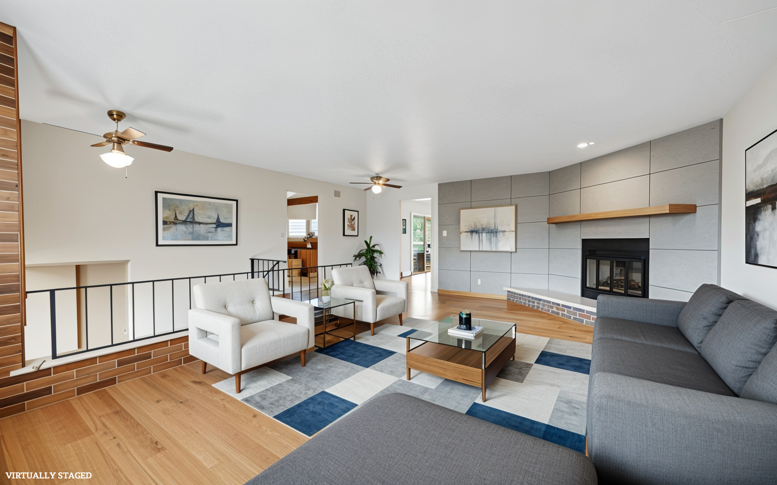 17800 Michael Avenue, Country Club Hills, IL