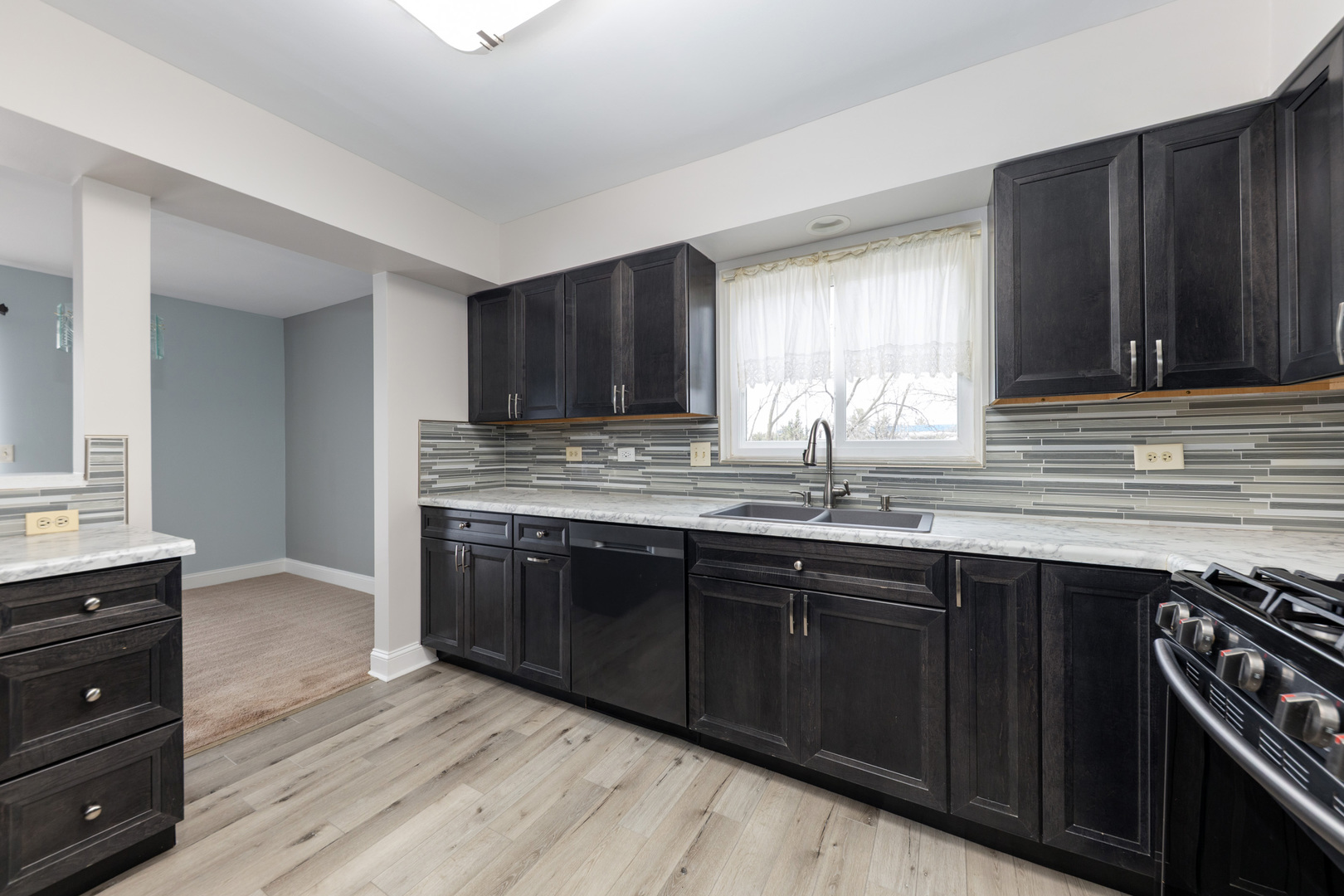 1263 Chalet Road #211, Naperville, IL