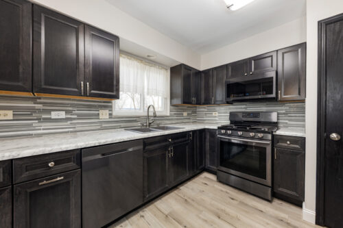 1263 Chalet Road #211, Naperville, IL