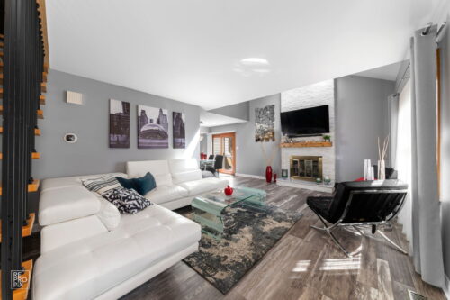 15513 Whitehall Lane #15513, Orland Park, IL