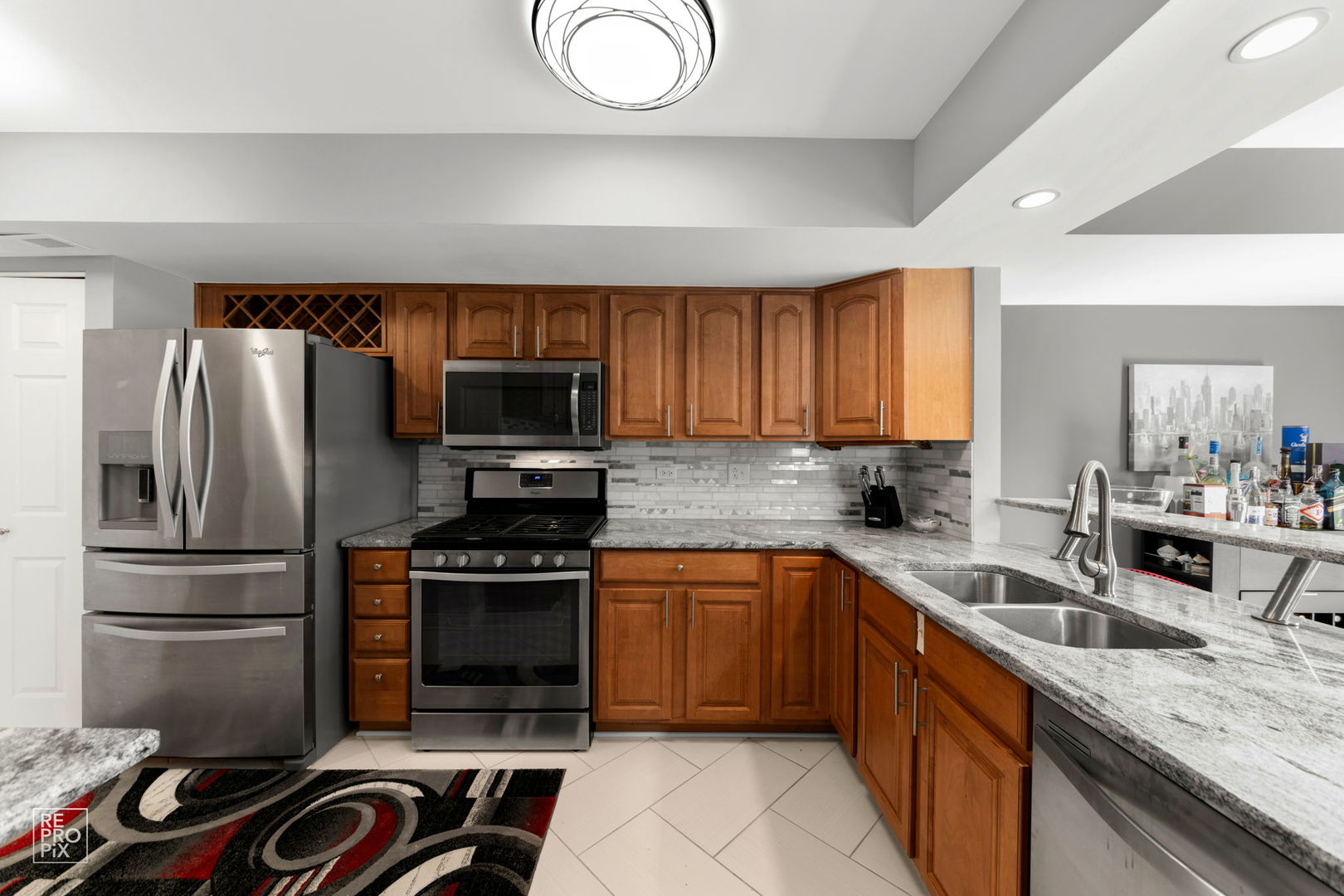 15513 Whitehall Lane #15513, Orland Park, IL