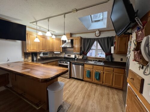 2701 E County Township Road 121, Sheldon, IL