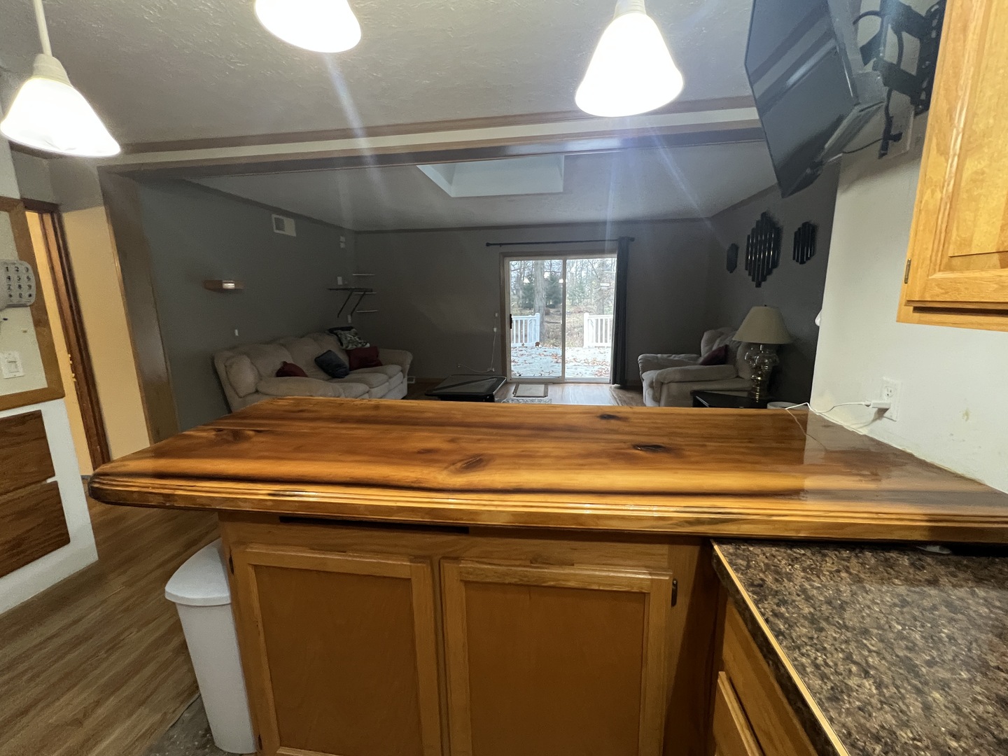 2701 E County Township Road 121, Sheldon, IL