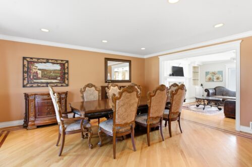 1800 Denison Road, Naperville, IL