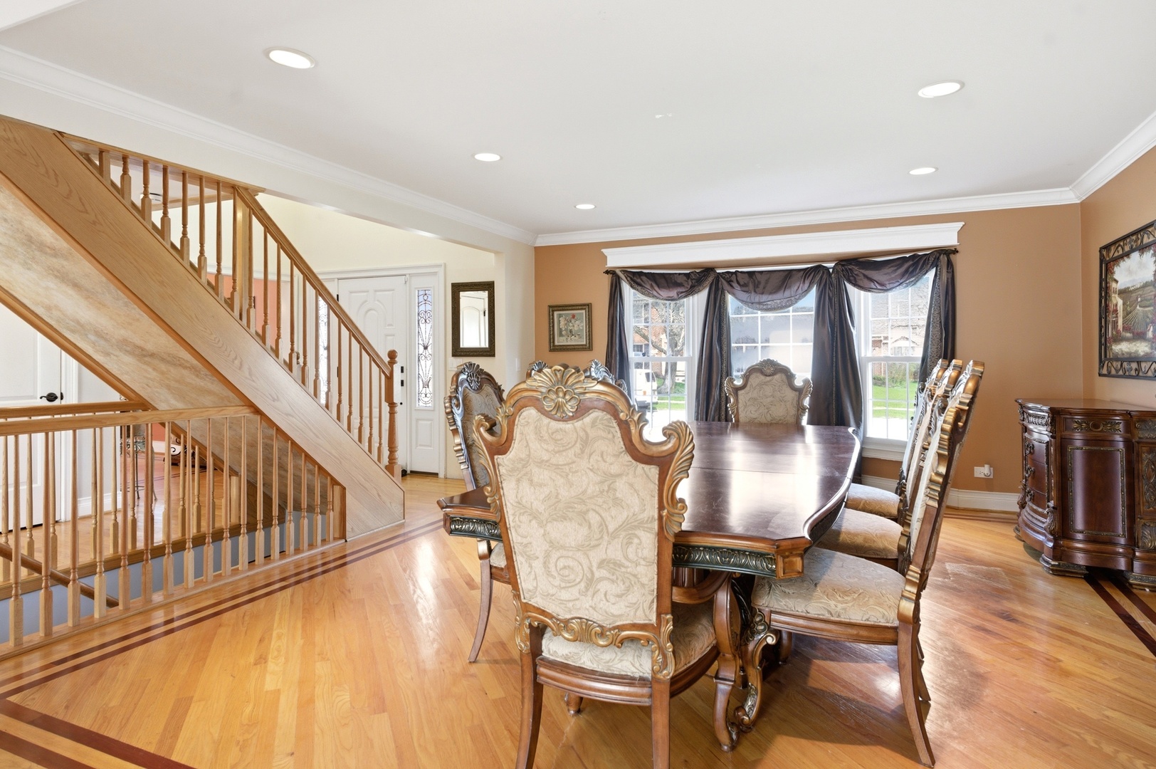 1800 Denison Road, Naperville, IL