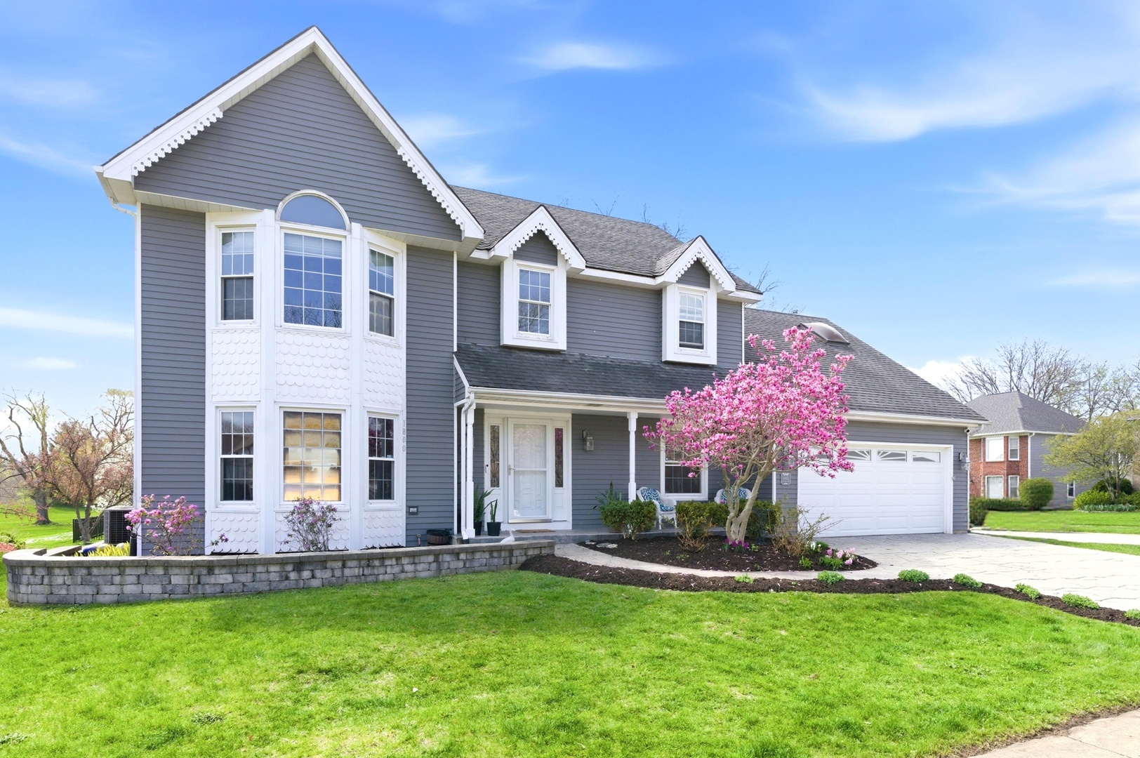 1800 Denison Road, Naperville, IL