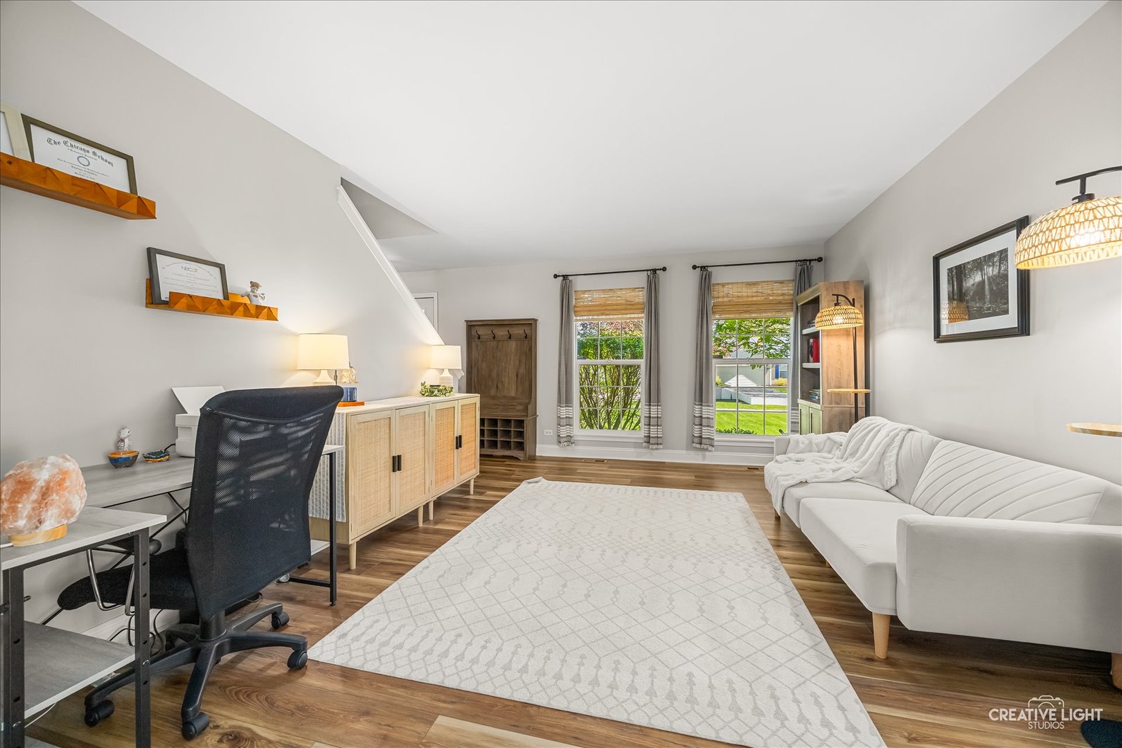 2169 Kyla Court, Montgomery, IL