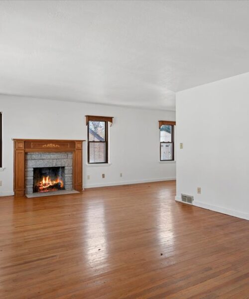 2919 Wasson Way, Decatur, IL