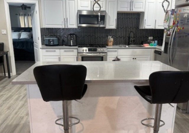 14810 Perry Avenue, South Holland, IL