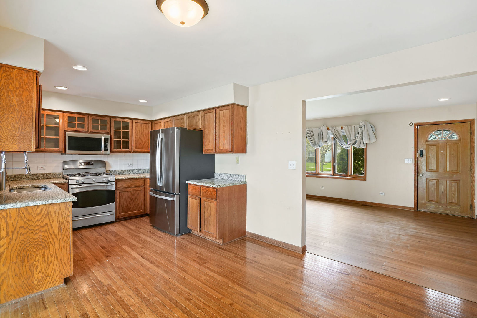 2614 Labrecque Drive, Plainfield, IL