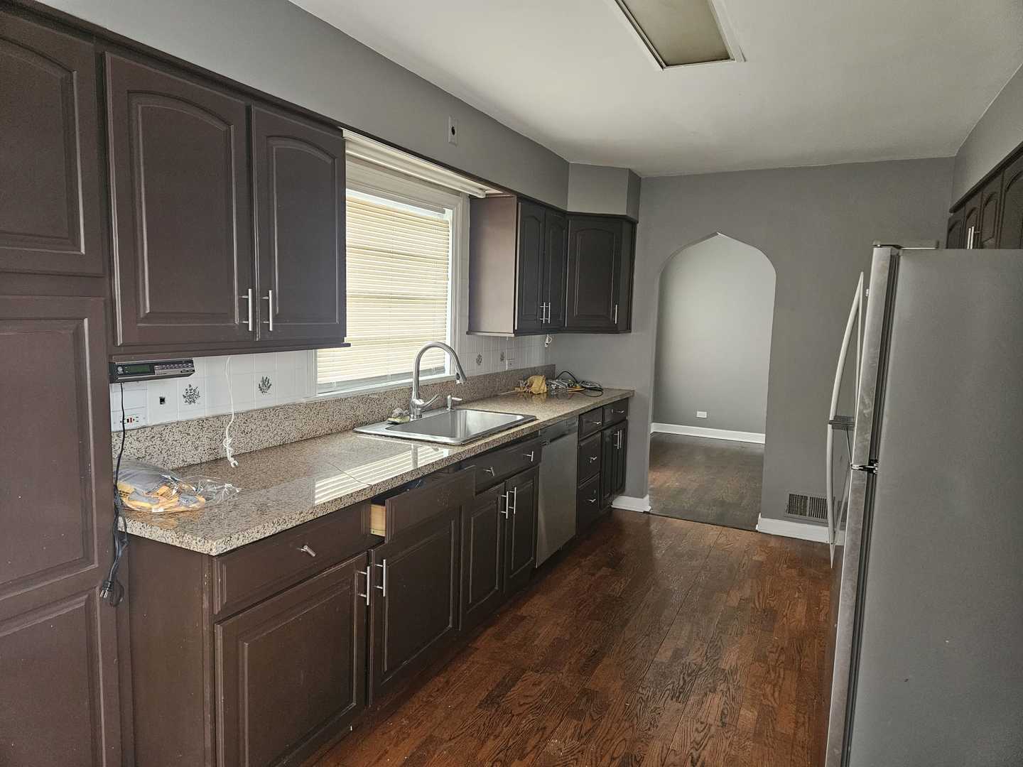 45 N Wisconsin Avenue, Addison, IL