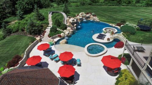 419 N Valley Hill Road, Bull Valley, IL