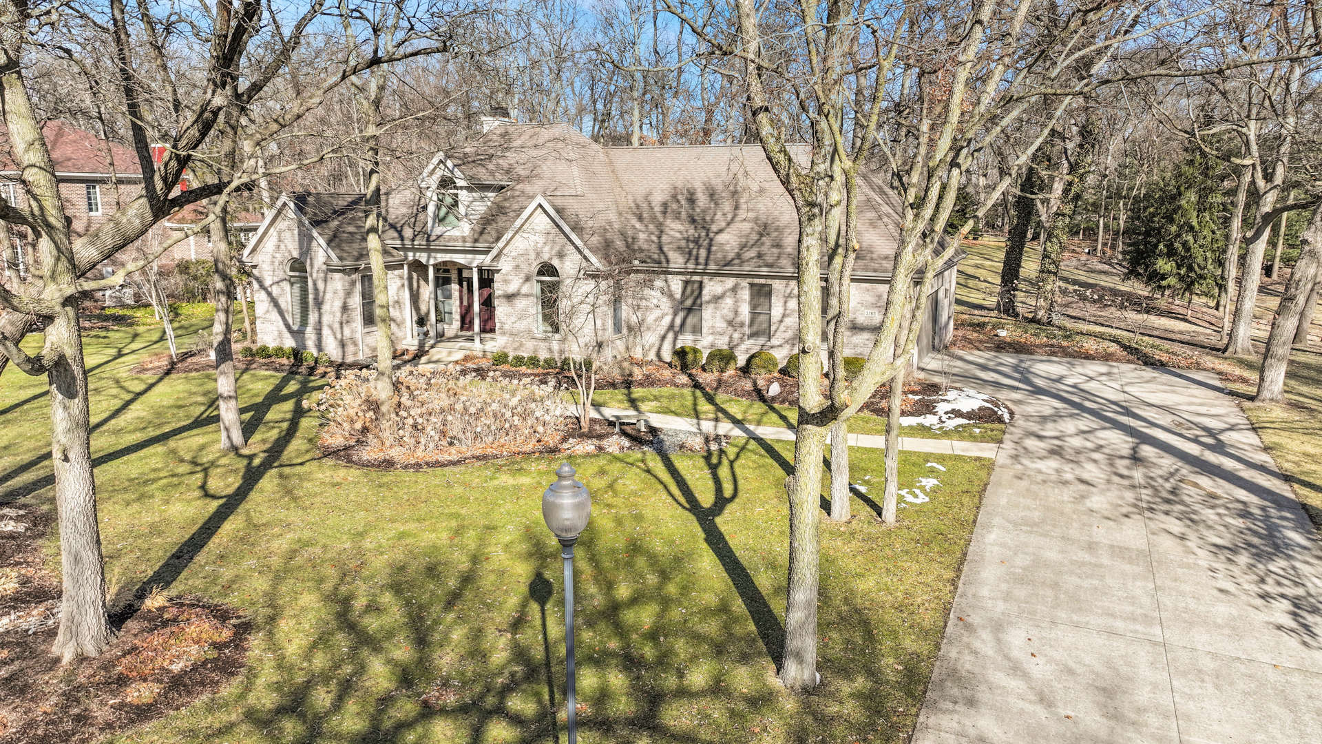 3763 Serenity Parkway, Kankakee, IL