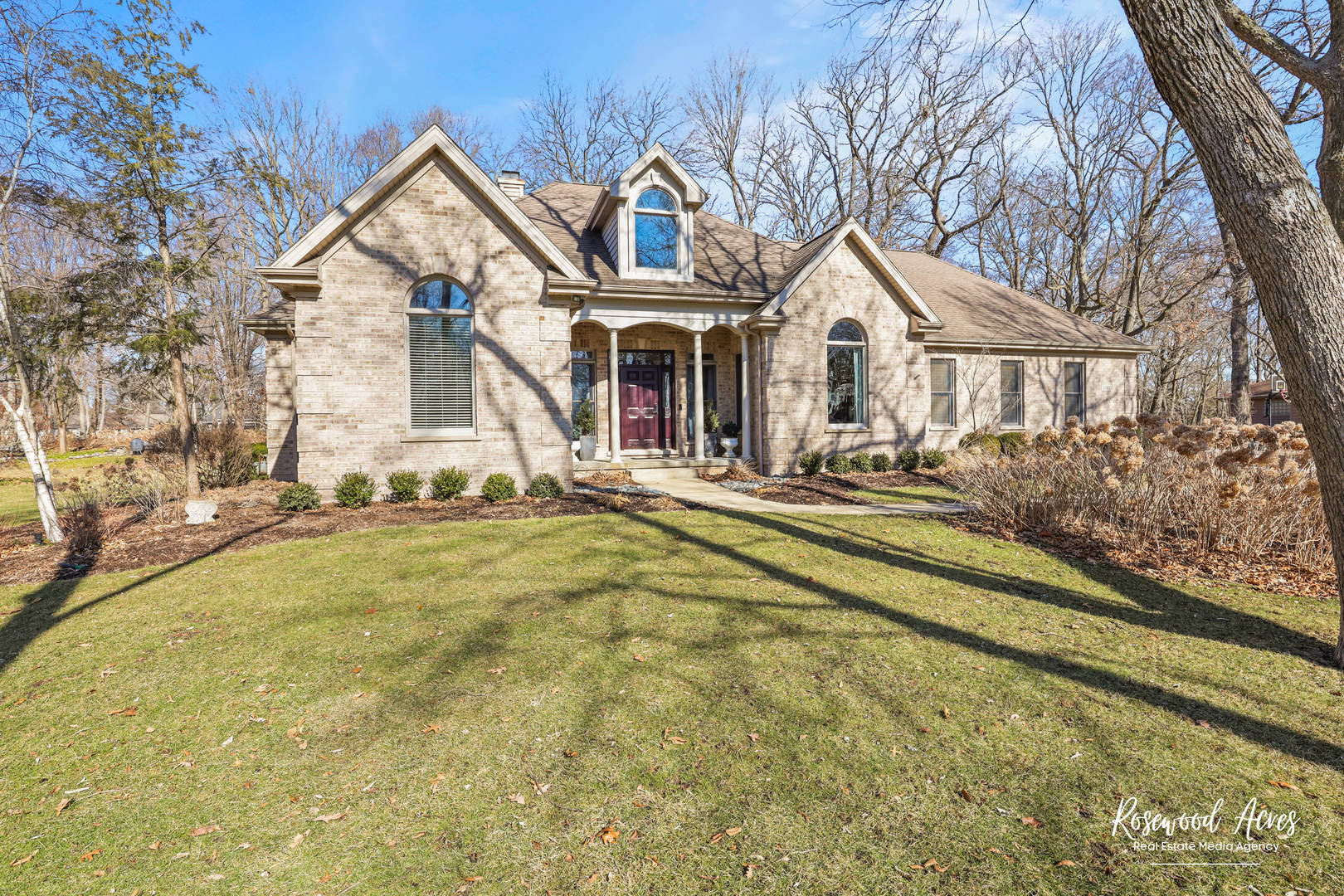 3763 Serenity Parkway, Kankakee, IL
