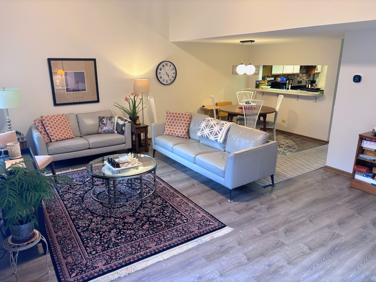 3479 Sandpiper Drive, Aurora, IL