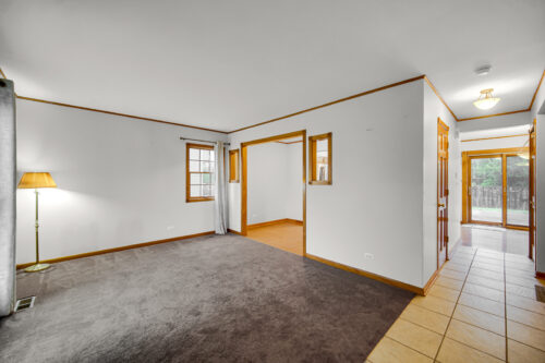 1472 Carriage Lane, Lake Villa, IL