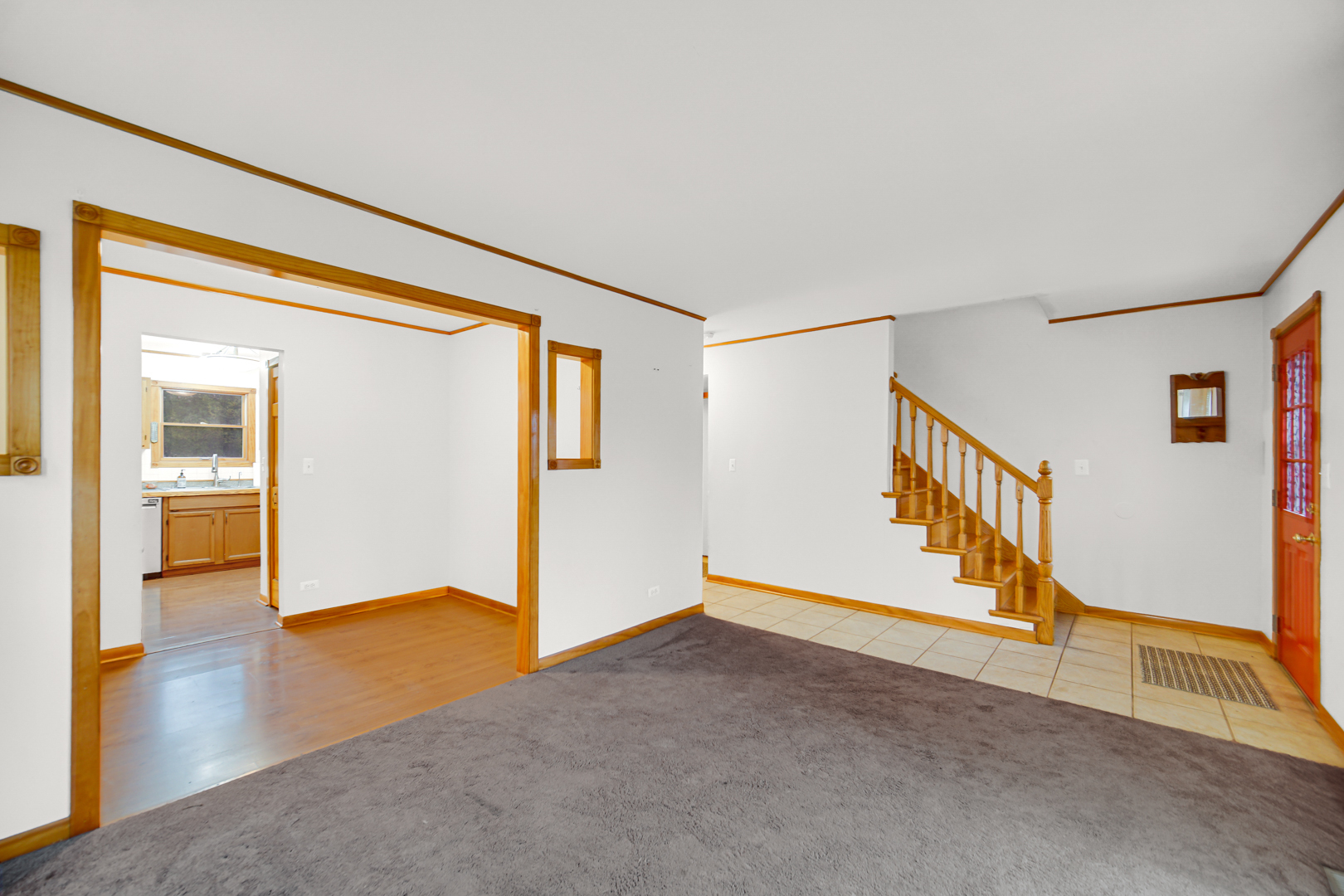 1472 Carriage Lane, Lake Villa, IL