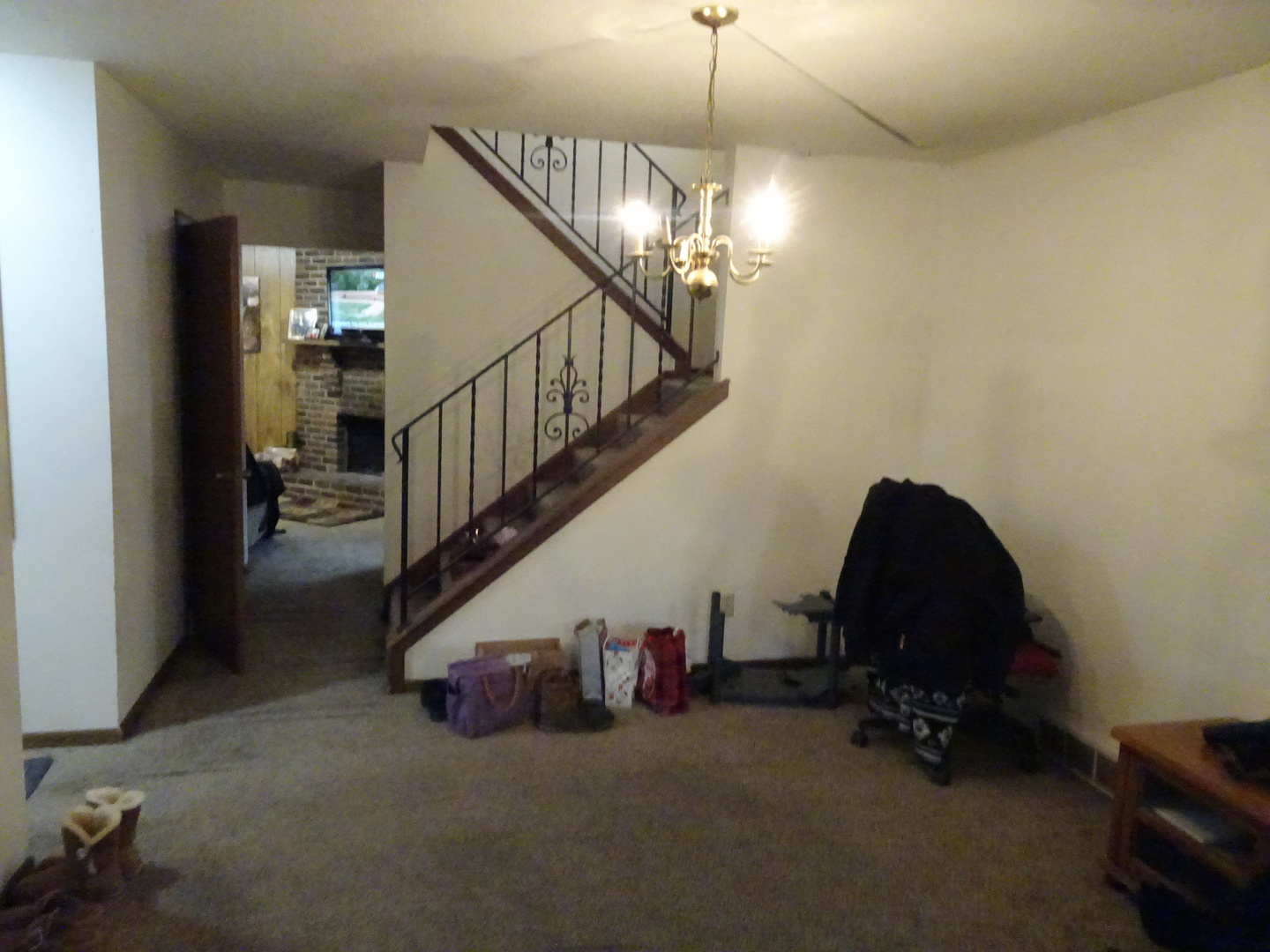 3306 Schuetzen Lane, Davenport, IA