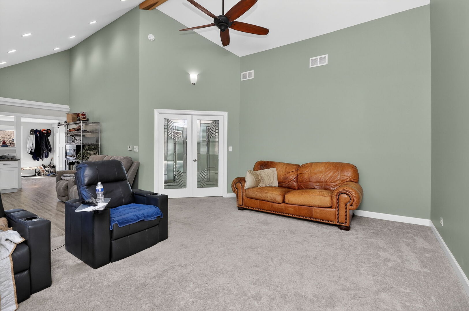 315 Oldfield Road, Downers Grove, IL