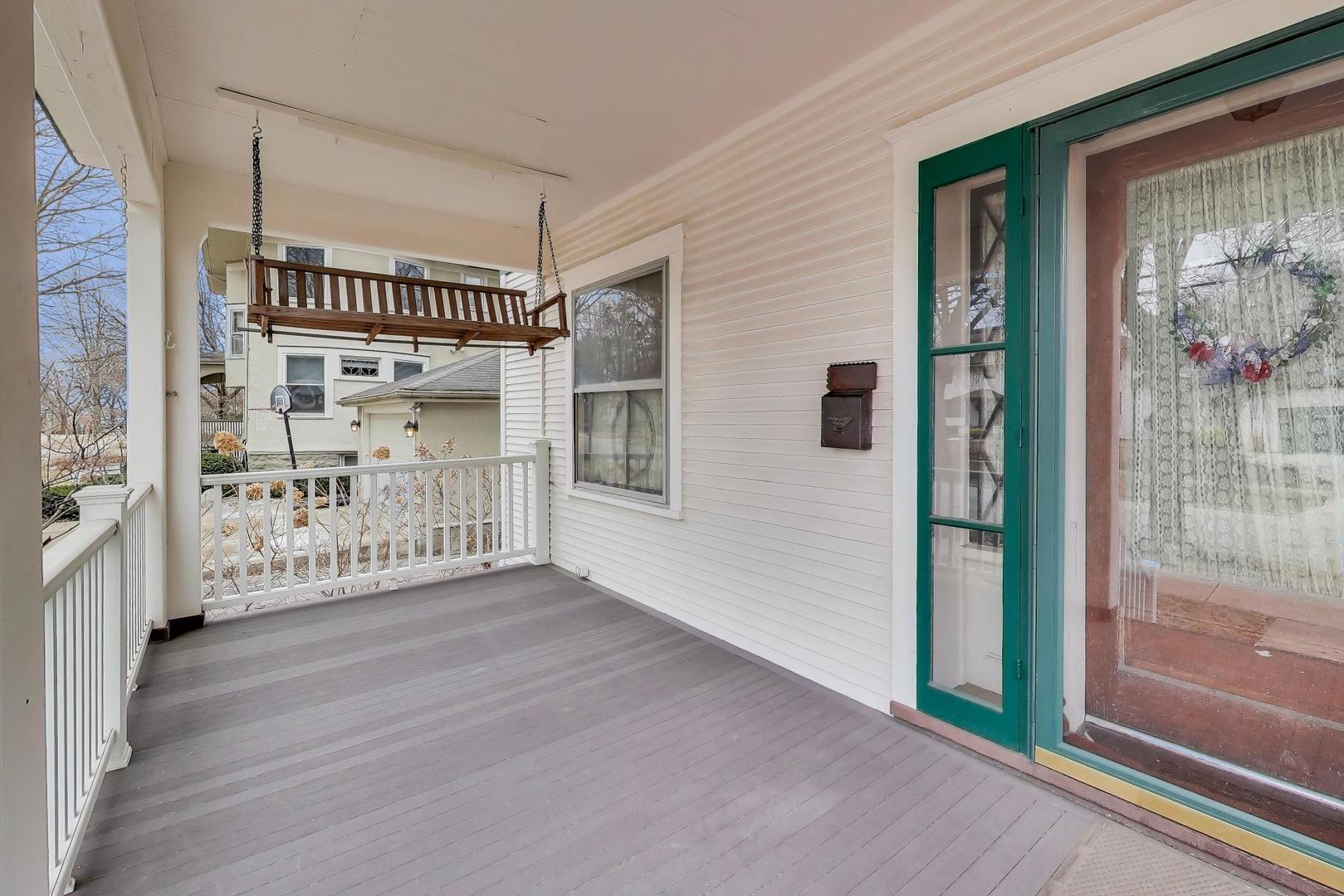 212 E Elm Avenue, La Grange, IL