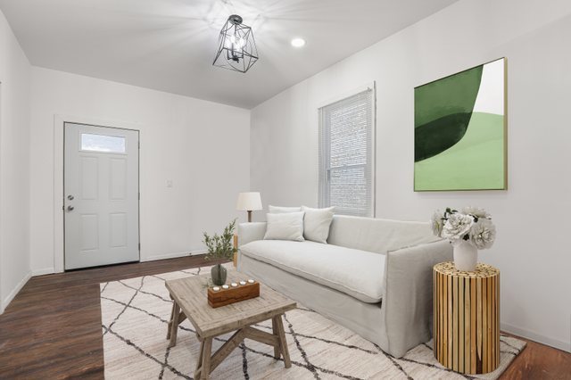 238 E 22 Street, Chicago Heights, IL