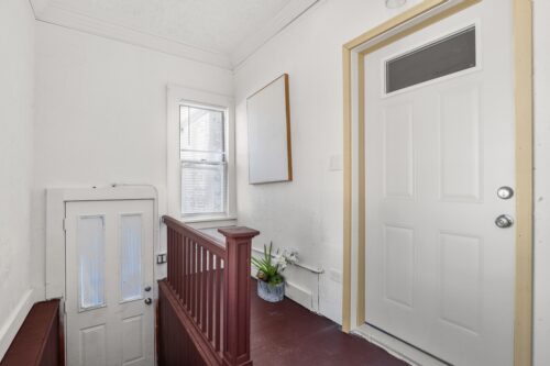 238 E 22 Street, Chicago Heights, IL