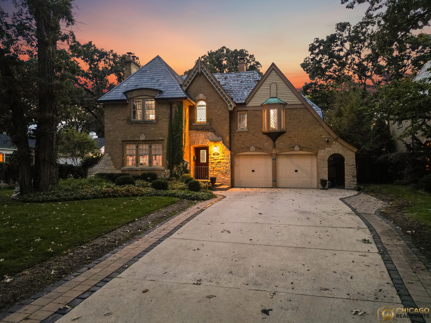 1430 Keystone Avenue, River Forest, IL