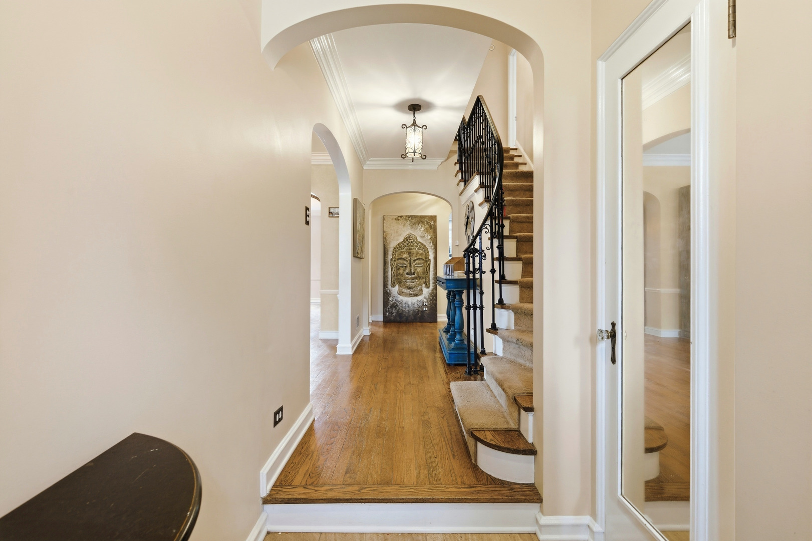 1430 Keystone Avenue, River Forest, IL