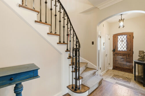 1430 Keystone Avenue, River Forest, IL