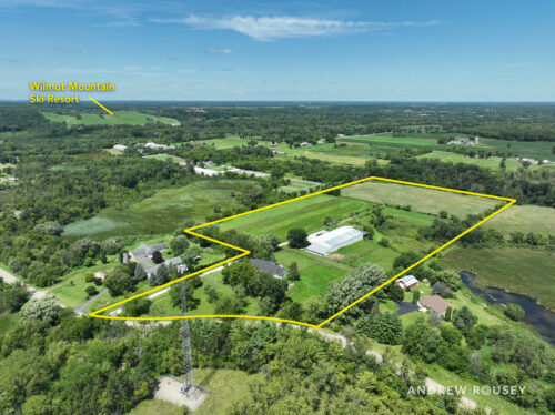 27490 W Wilmot Road, Antioch, IL