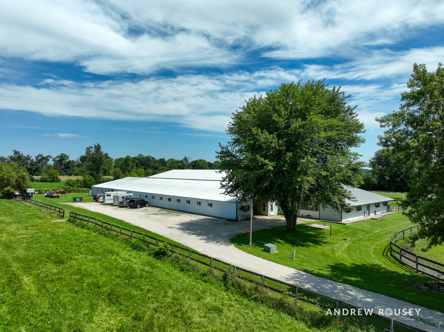 27490 W Wilmot Road, Antioch, IL