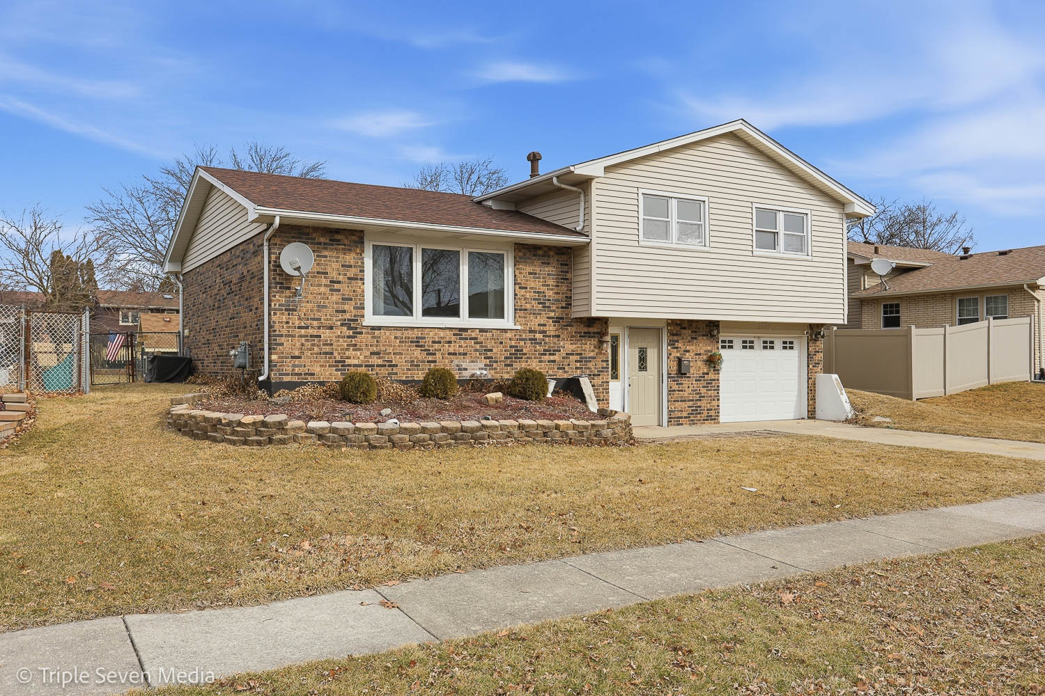 7412 160th Street, Tinley Park, IL