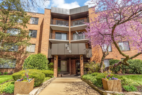 950 E Wilmette Road #325, Palatine, IL