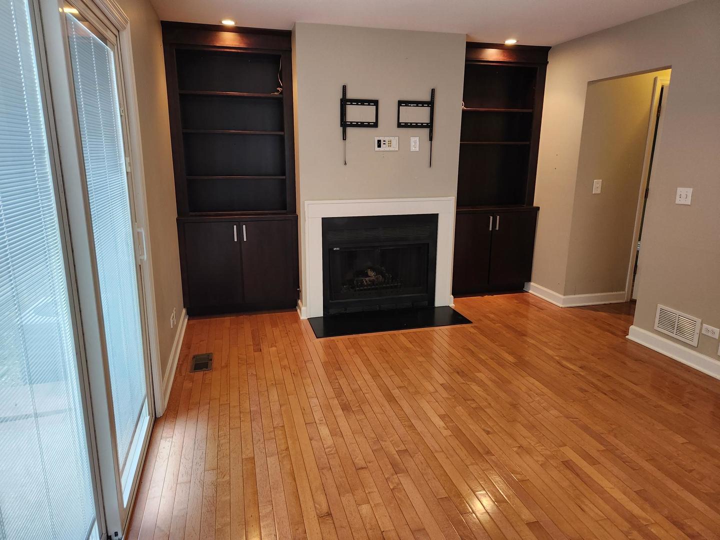 134 W WOOD Street #134, Palatine, IL