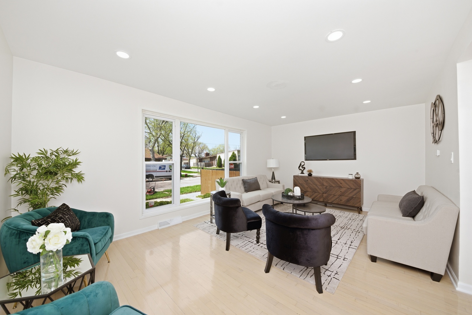 11603 S Loomis Street, Chicago, IL