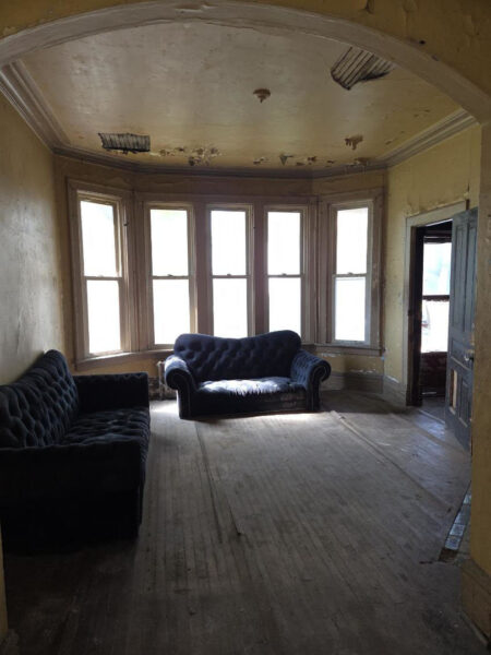 636 W 62ND Street, Chicago, IL