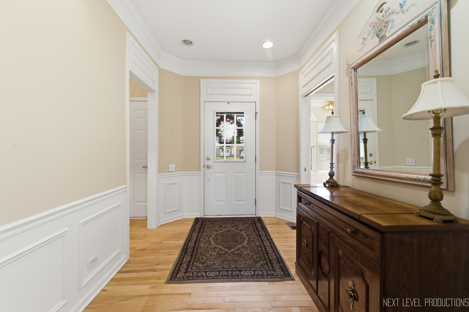 4211 Whitehall Lane, Algonquin, IL