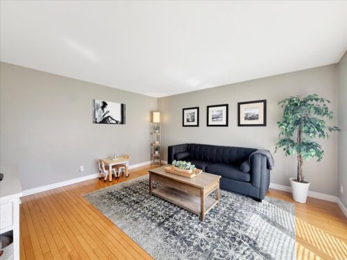 2314 Aspen Drive, Champaign, IL