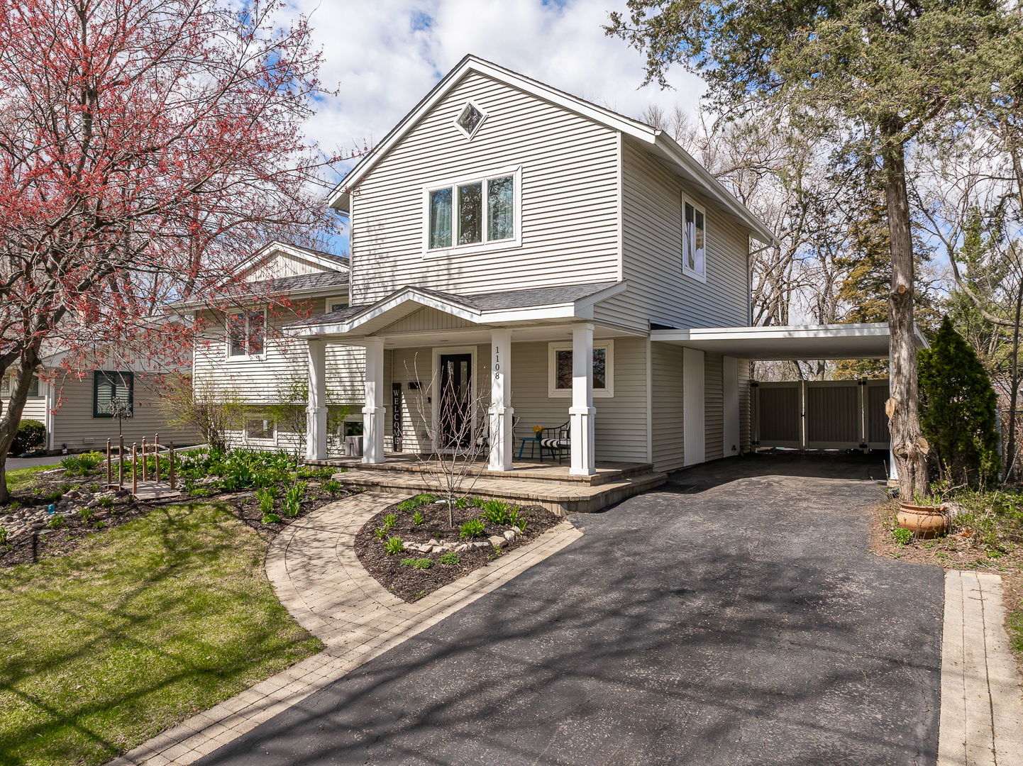 1108 59th Street, Downers Grove, IL