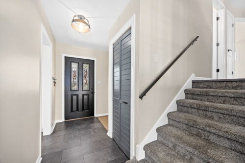 1108 59th Street, Downers Grove, IL