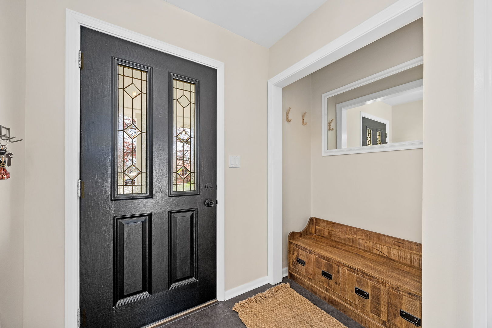 1108 59th Street, Downers Grove, IL