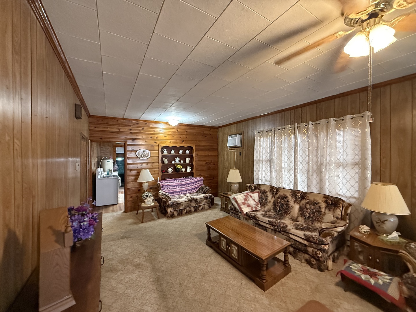 1421 W Maple Street, Herrin, IL